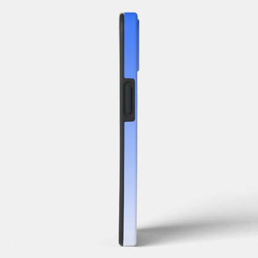 Griekenland Case-Mate iPhone Case (Achterkant / Rechts)