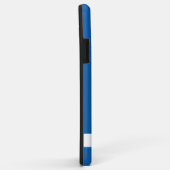 Griekenland Case-Mate iPhone Case (Achterkant/rechts)