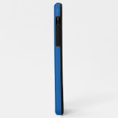Griekenland Case-Mate iPhone Case (Achterkant/links)