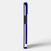 Griekenland Case-Mate iPhone Case (Achterkant / Rechts)