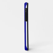 Griekenland Case-Mate iPhone Case (Achterkant/links)