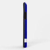 Griekenland Case-Mate iPhone Case (Achterkant/rechts)