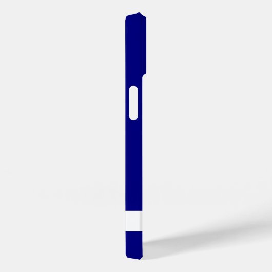 griekenland Case-Mate iPhone case (Achterkant / Rechts)