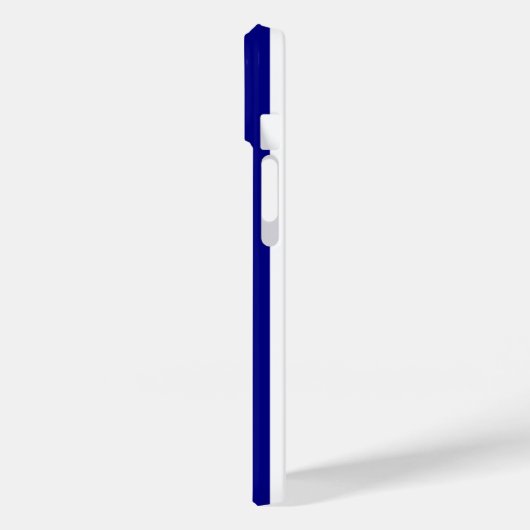 griekenland Case-Mate iPhone case (Achterkant / Links)