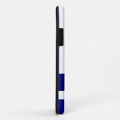 GRIEKENLAND Case-Mate iPhone CASE (Achterkant/rechts)