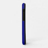 Griekenland Case-Mate iPhone Case (Achterkant/links)