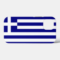 Griekenland