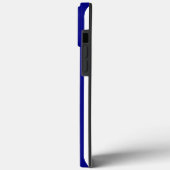 Griekenland Case-Mate iPhone Case (Achterkant / Links)