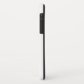 Griekenland Case-Mate iPhone Case (Achterkant/links)
