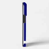 Griekenland Case-Mate iPhone Case (Achterkant / Rechts)