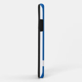 Griekenland Case-Mate iPhone Case (Achterkant/rechts)