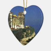 GRIEKENLAND- Corfu-angie-.JPG Keramisch Ornament (Links)