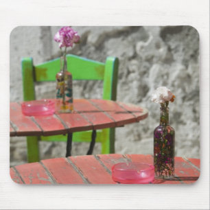 GRIEKENLAND, CRETA, Provincie Hania, Hania: Kleurr Muismat
