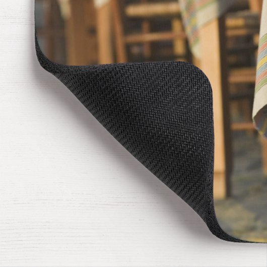 GRIEKENLAND, CRETE, provincie Hania, Hania: Veneti Muismat (Hoek)