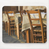 GRIEKENLAND, CRETE, provincie Hania, Hania: Veneti Muismat (Voorkant)