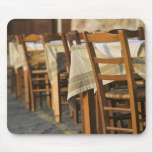 GRIEKENLAND, CRETE, provincie Hania, Hania: Veneti Muismat