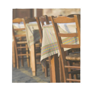 GRIEKENLAND, CRETE, provincie Hania, Hania: Veneti Notitieblok