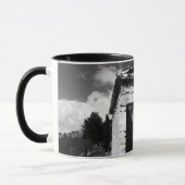 Griekenland Delphi Atheniaans ministerie van Fina Mok (Links)