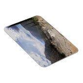 Griekenland - Delphi - Magneet (Rechterzijde)