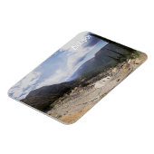 Griekenland - Delphi - Magneet (Linkerzijde)