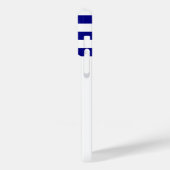 griekenland embleem Case-Mate iPhone case (Achterkant / Links)