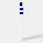 griekenland embleem Case-Mate iPhone case (Achterkant / Rechts)