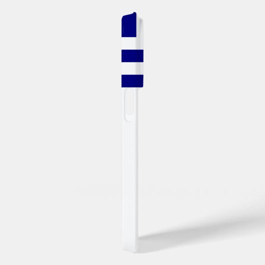 griekenland embleem Case-Mate iPhone case (Achterkant / Rechts)