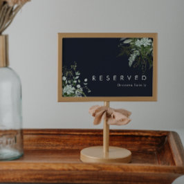 Griekenland en Gold Leaf | Gereserveerd donkerzeem