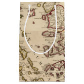 Griekenland en Macedonië Klein Cadeauzakje (Voorkant)