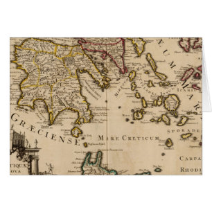 Griekenland en Turkije 3