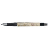 Griekenland Europa 27 Pen (Voorkant)