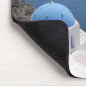 Griekenland Forever Muismat (Hoek)