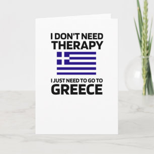 Griekenland geeft Grieks erfgoed Hellas Grieks-Ame Kaart