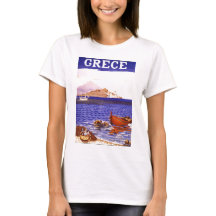 Griekenland Griekenland Griekenland