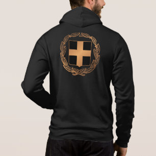 Griekenland Hoodie
