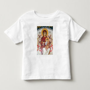 GRIEKENLAND, Ionische Eilanden, ZAKYNTHOS, MACHERA Kinder Shirts