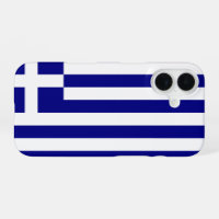 Griekenland