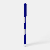 Griekenland iPhone 16 Hoesje (Rechterkant)