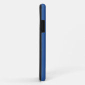 Griekenland iPhone 5 Case-Mate, aanpasbaar Case-Mate iPhone Case (Achterkant/rechts)