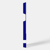 Griekenland iPhone Hoesje (Rechterkant)