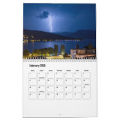 Griekenland Kalender (Feb 2026)