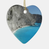 GRIEKENLAND KERAMISCH ORNAMENT (Rechts)