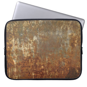 Griekenland Laptop Sleeve