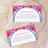 Griekenland Mediterrane Mama Mia Feest Informatiekaartje