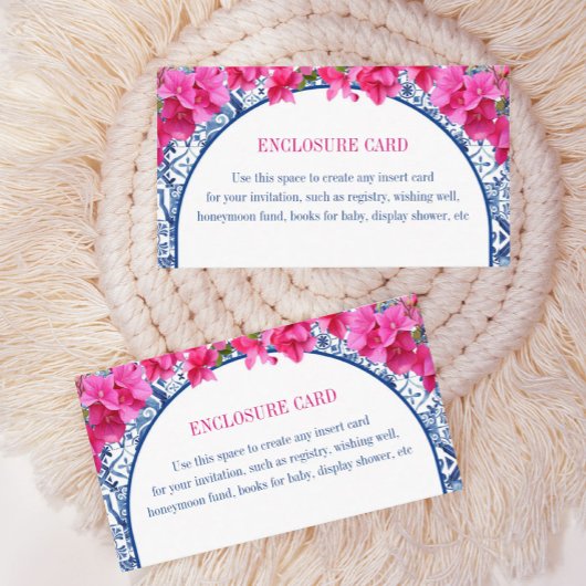 Griekenland Mediterrane Mama Mia Feest Informatiekaartje