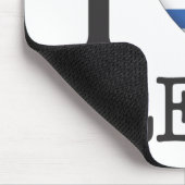 Griekenland Muismat (Hoek)