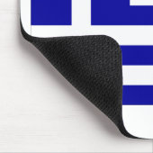 Griekenland Muismat (Hoek)