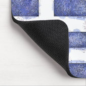 Griekenland Muismat (Hoek)