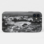  Griekenland Nafplion City Case-Mate iPhone Case (Achterkant (horizontaal))