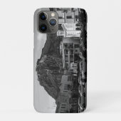Griekenland Nafplion Venetian castle Case-Mate iPhone Case (Achterkant)